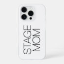 Search for stage iphone cases Musical
