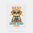 Search for funny dog signs Pug
