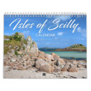 Search for scilly Tresco