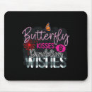 Search for risen mousepads Jesus