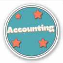 Search for tax cuts stickers Finance