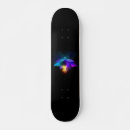 Search for firefly skateboards Glow