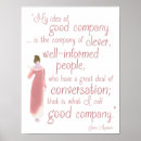 Search for persuasion Regency