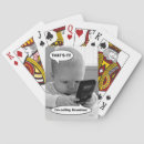Search for jokes playing cards Meme