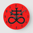 Search for 666 art Satanism