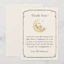 Search for new moon cards Over the moon