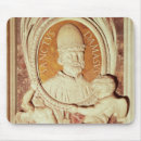 Search for cherubic mousepads Putti