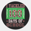 Search for soccer practice stickers White