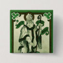 Search for bragh badges Shamrock