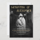 Search for holy bible invitations Sacrament of holy matrimony