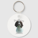 Search for brittanys key rings Brittany spaniel