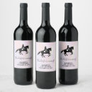 Search for horse labels Dressage