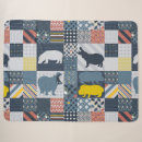 Search for hippo blankets Kids