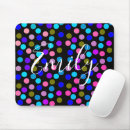 Search for dot computer accessories Colour