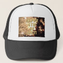 Search for july four hats 4th of july