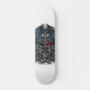Search for viking skateboards Norse