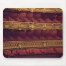 Search for balcony mousepads Europe