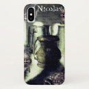 Search for victorian steampunk iphone cases Old