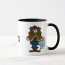 Search for christopher mugs Columbus