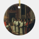 Search for doge christmas tree decorations Italian