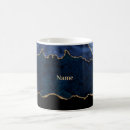 Search for luxury marble mugs Gilded