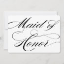 Search for sig Modern