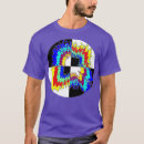Search for 2 tone tshirts Souvenir
