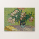 Search for dutch painting puzzles Still life