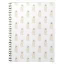 Search for doodle notebooks White
