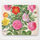 Search for c p a mousepads Jakob