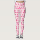 Search for alternative leggings Pink