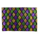 Search for harlequin pattern pillowcases Gras