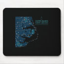 Search for obx mousepads Beacher