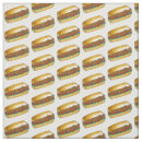 Search for shrimp fabric Food