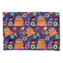 Search for cake pillowcases Pattern