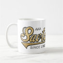 Search for aka home living Coffee