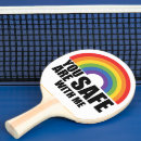 Search for lesbian ping pong equipment Lgbtq