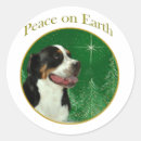 Search for swiss mountain stickers Dog