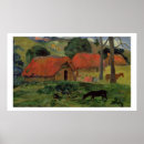 Search for 1891 posters Gauguin