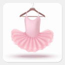 Search for ballerina stickers Elegant