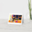 Search for funny toilet paper cards Mummy