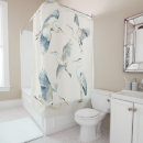 Search for heron shower curtains Nature