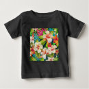 Search for oil painting tshirts Floral