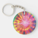 Search for unisex key rings Boho