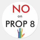 Search for prop stickers Gay