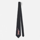 Search for 4th of july ties White