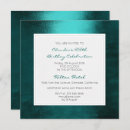 Search for tropical anniversary party invitations 50th