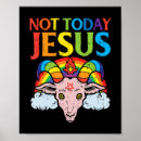 Search for satanic posters Today