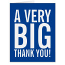 Search for saying thank you cards Thanks