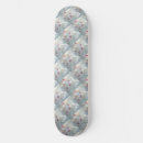 Search for leaves skateboards Bloom